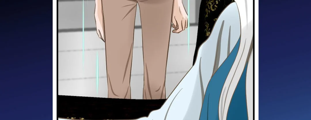 Living with The Wizard - Chapter 40